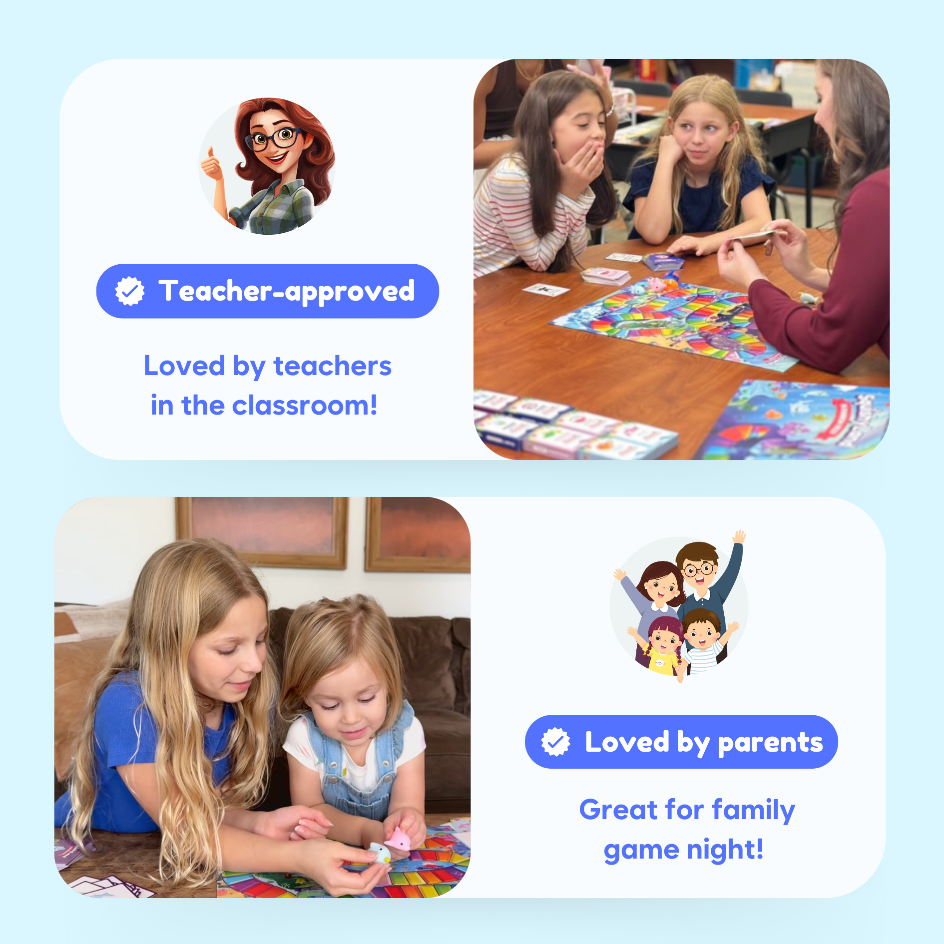 PreK - GR 2 Squishyland Science of Reading