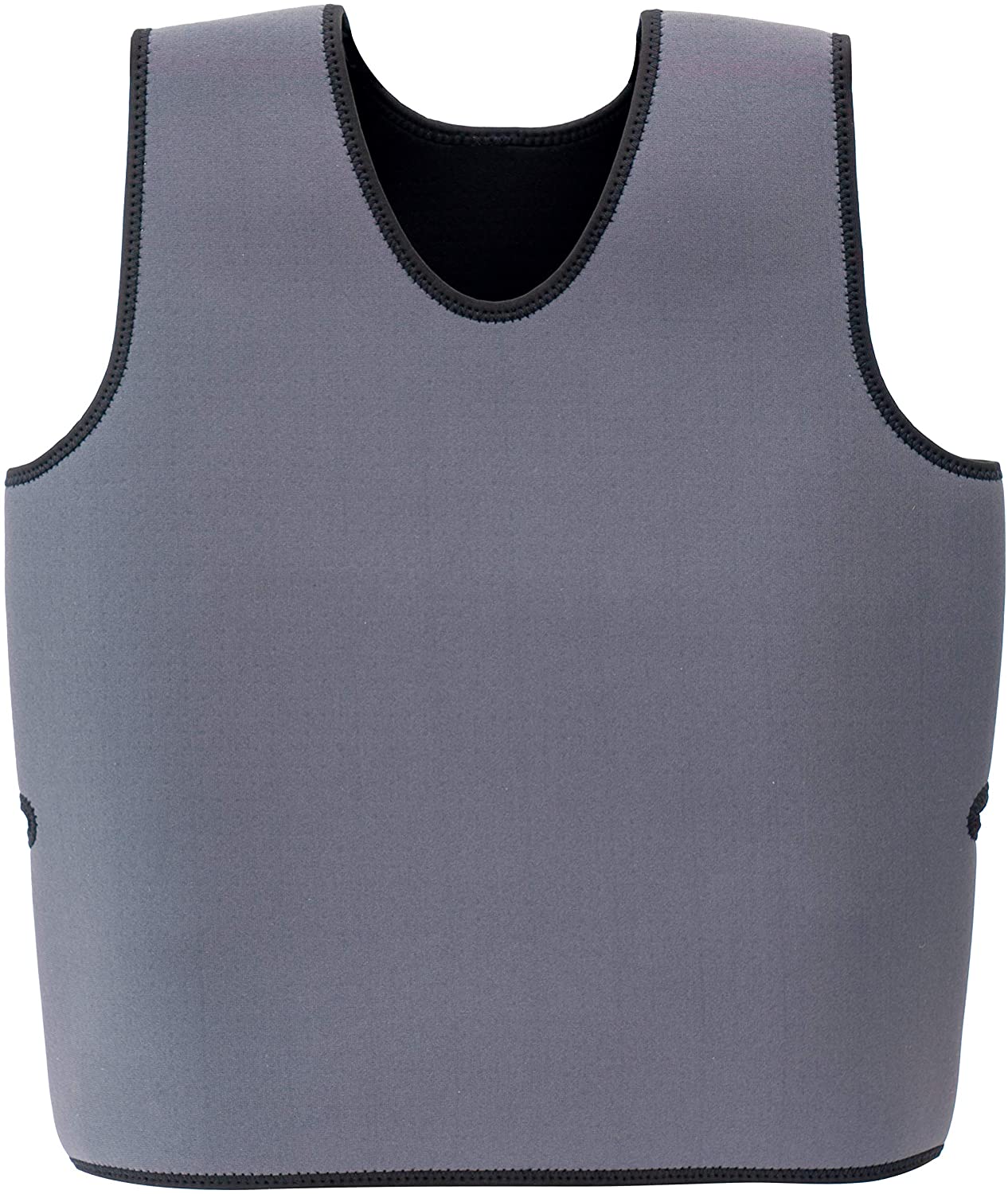 Deep Pressure Sensory Compression Vest