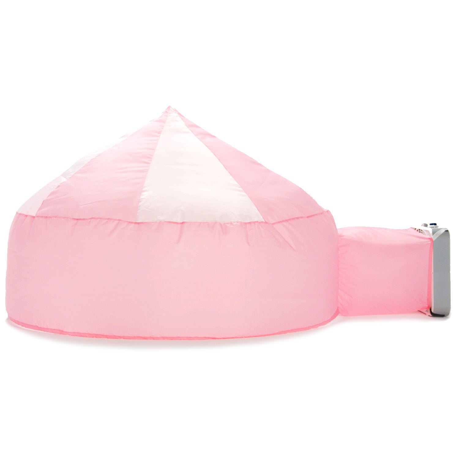 The Original AirFort - Pretty In Pink