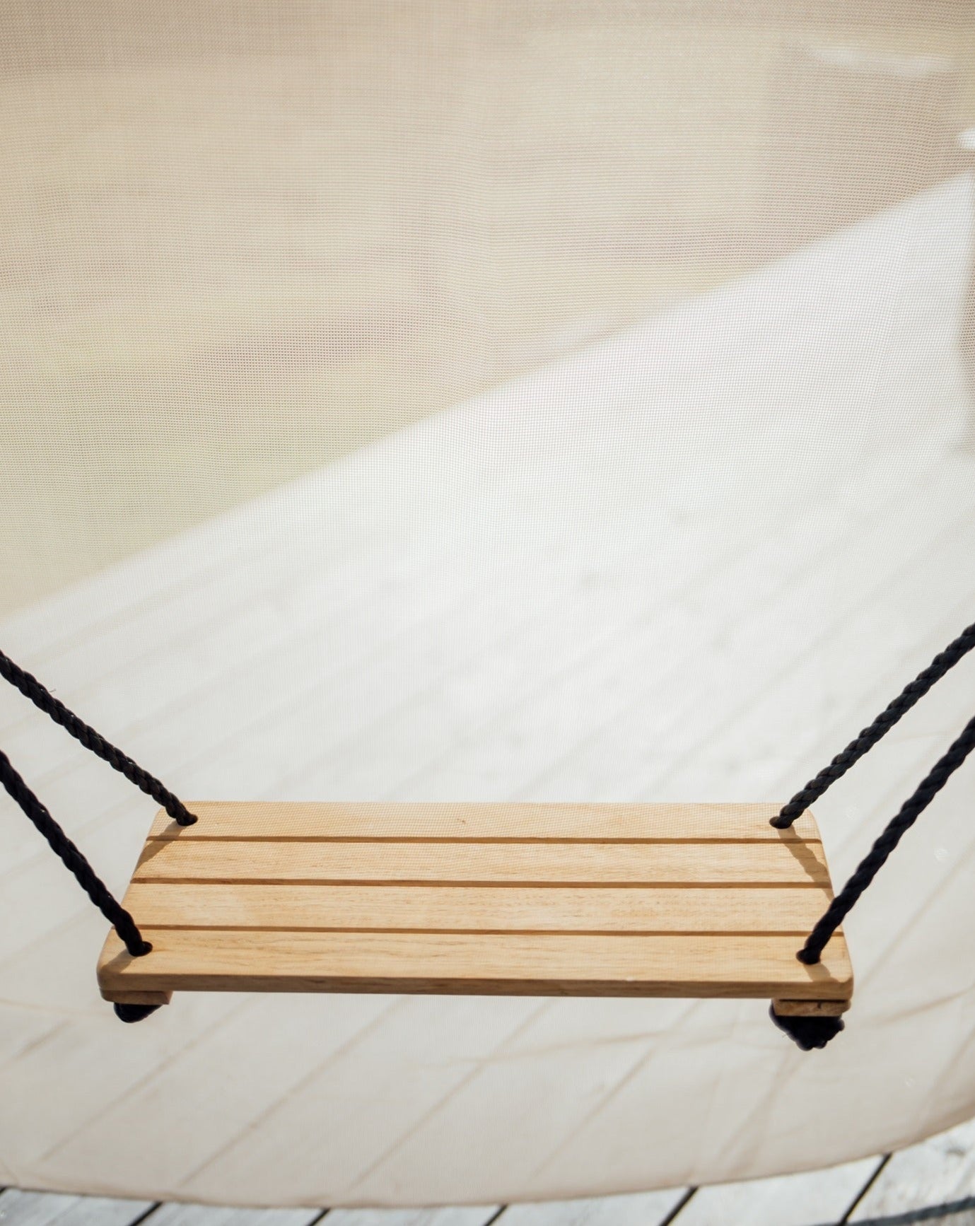 Bijou Mainstay + Hover and Rest Curriculum Bundle