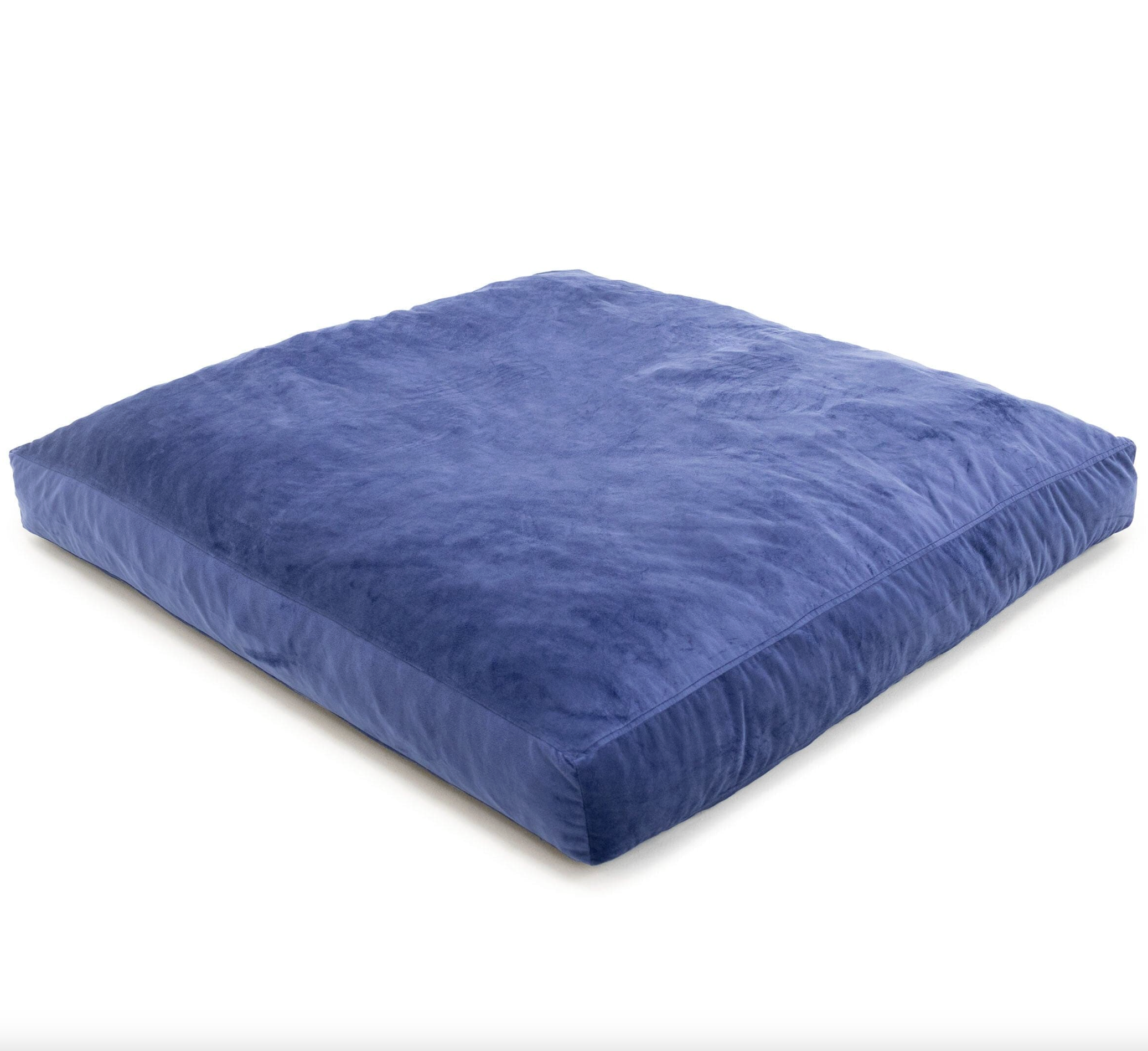 Children's Sensory Crash Pad