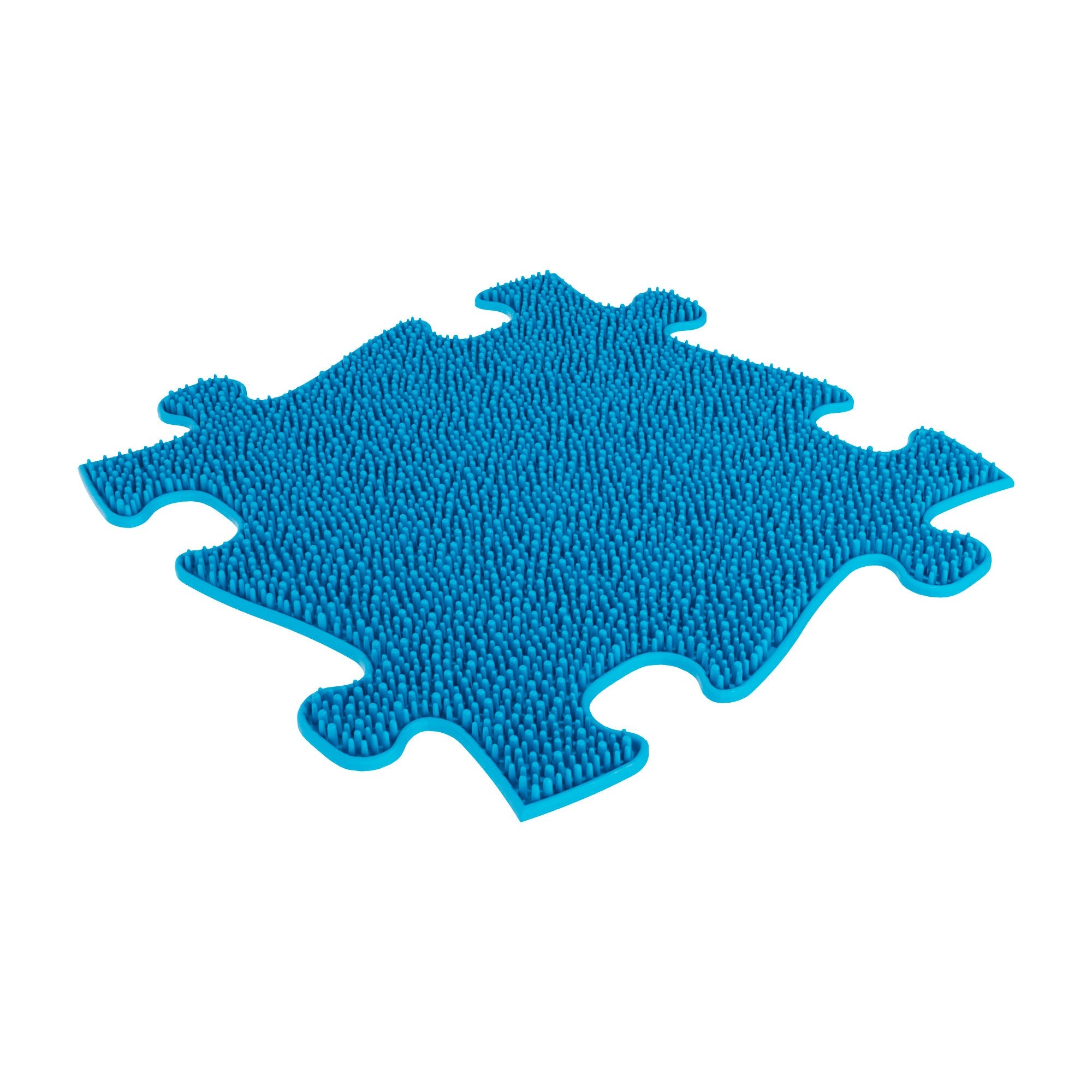 Large Sensory Playmat Set