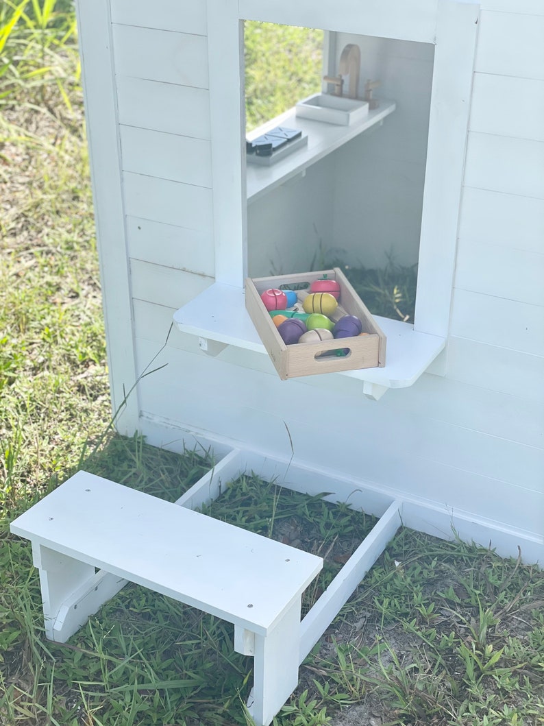 Zahara Dramatic Playhouse and Curriculum