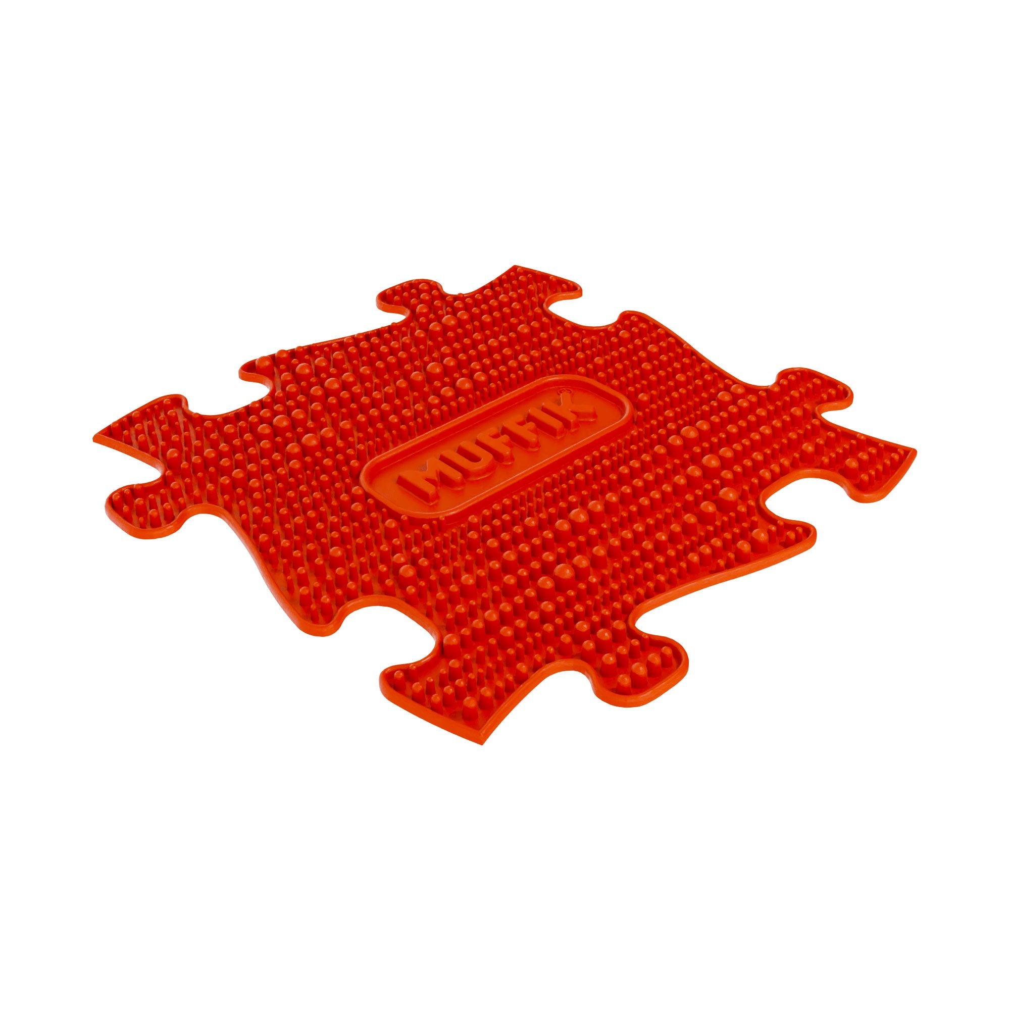 Large Sensory Playmat Set