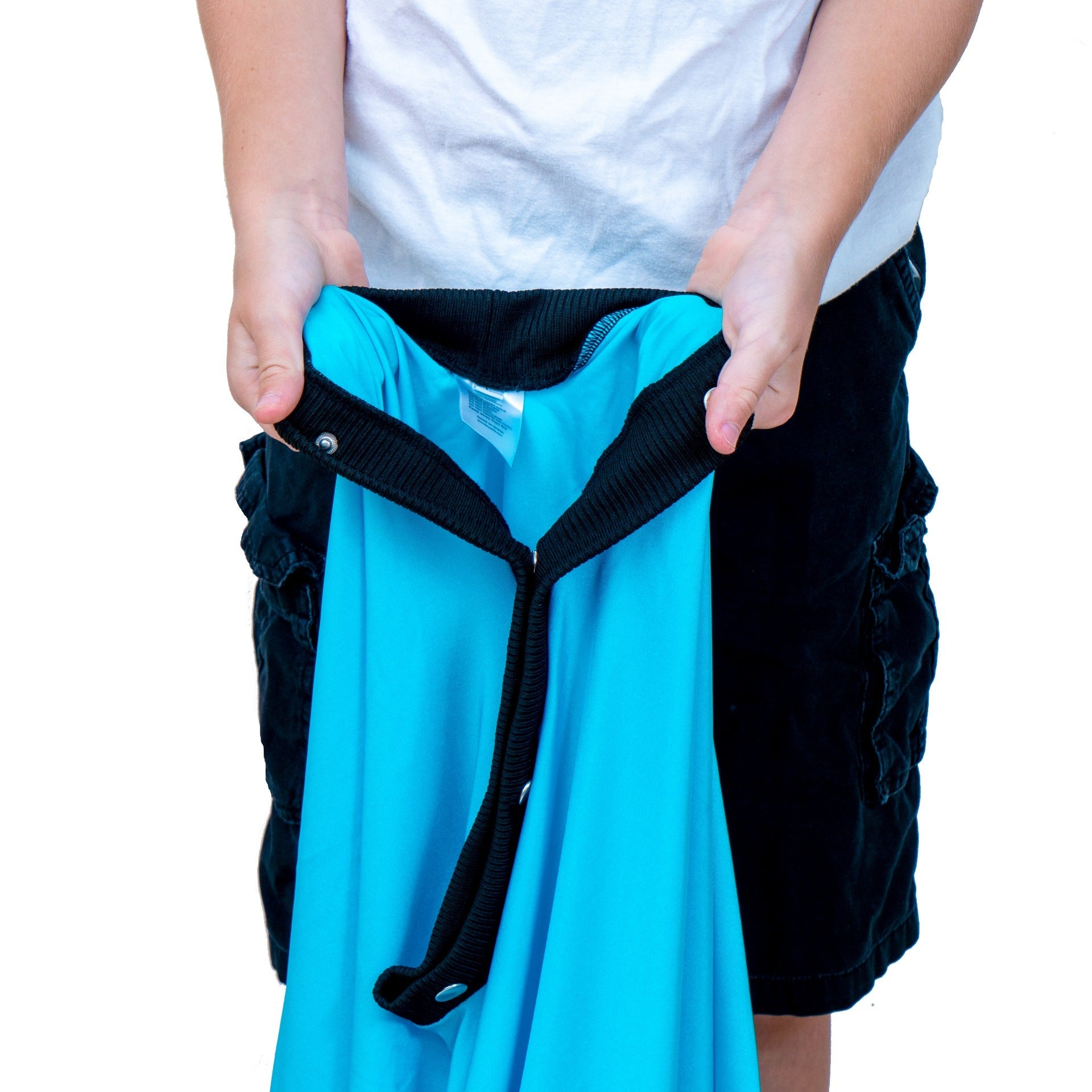 Sensory Stretchy Body Sock