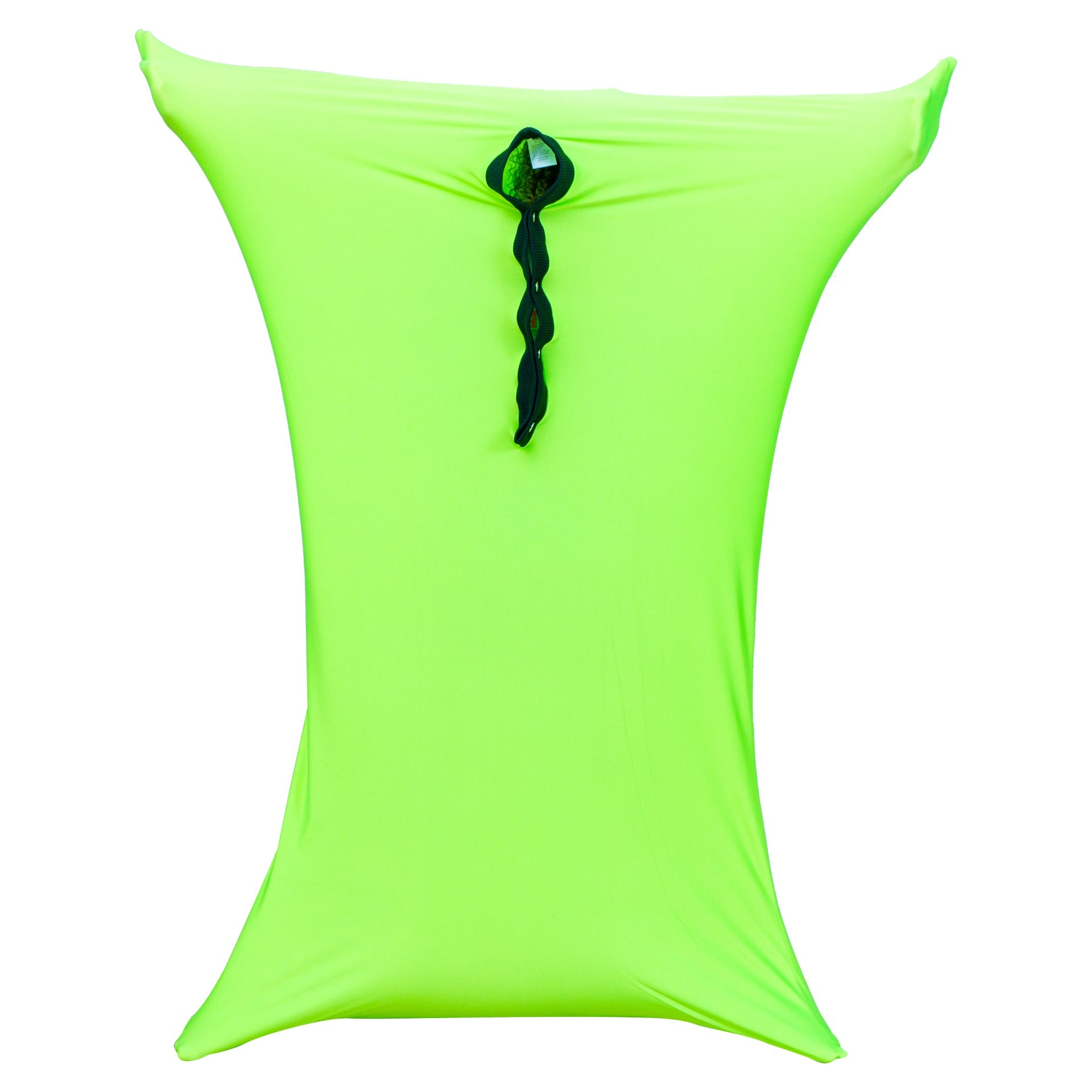 Sensory Stretchy Body Sock