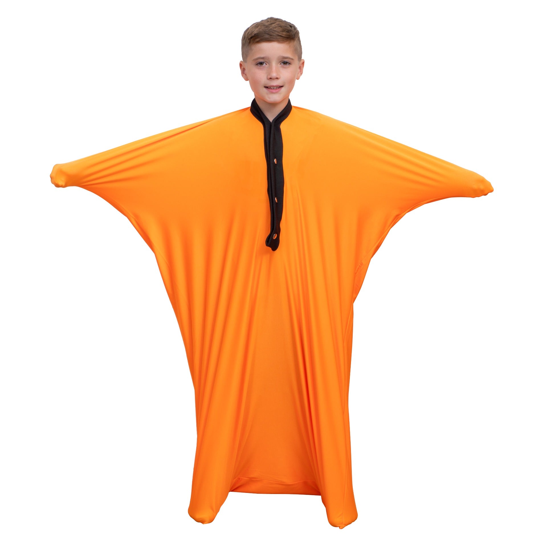 Sensory Stretchy Body Sock