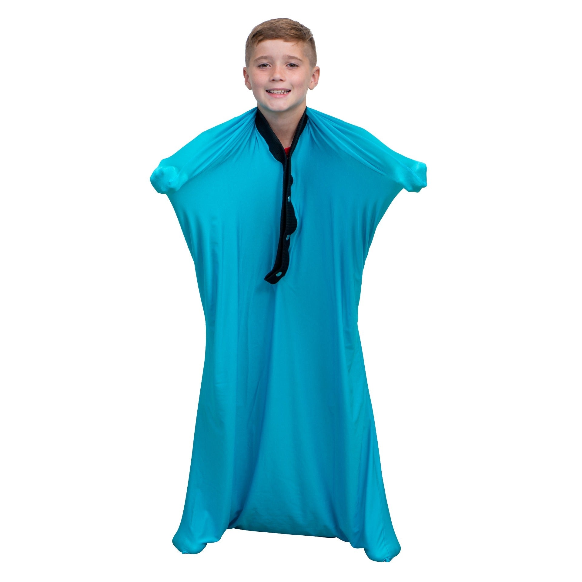 Sensory Stretchy Body Sock