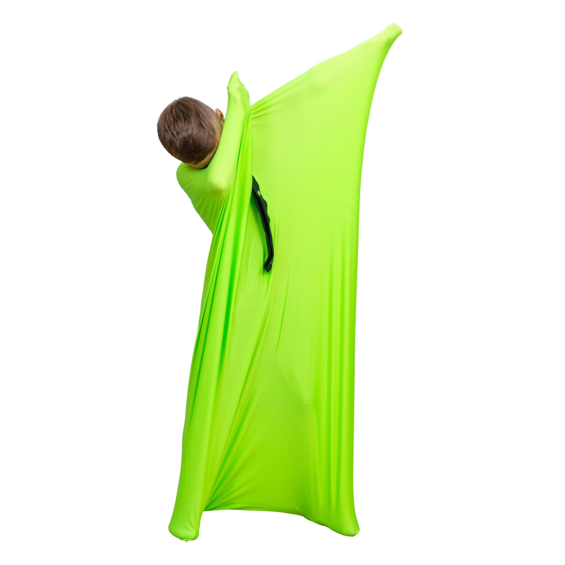 Sensory Stretchy Body Sock