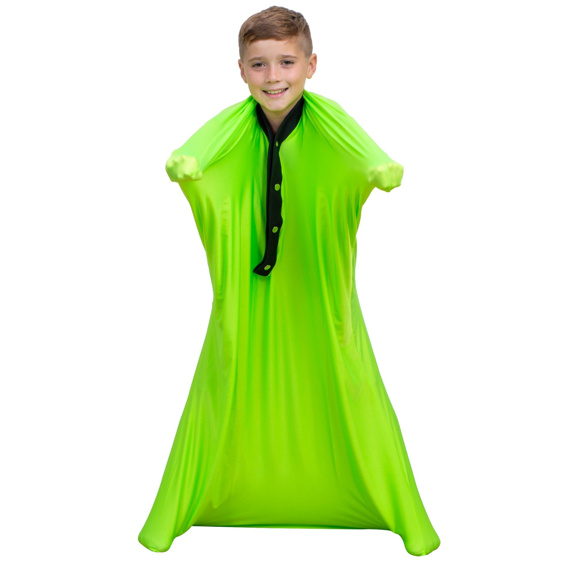 Sensory Stretchy Body Sock