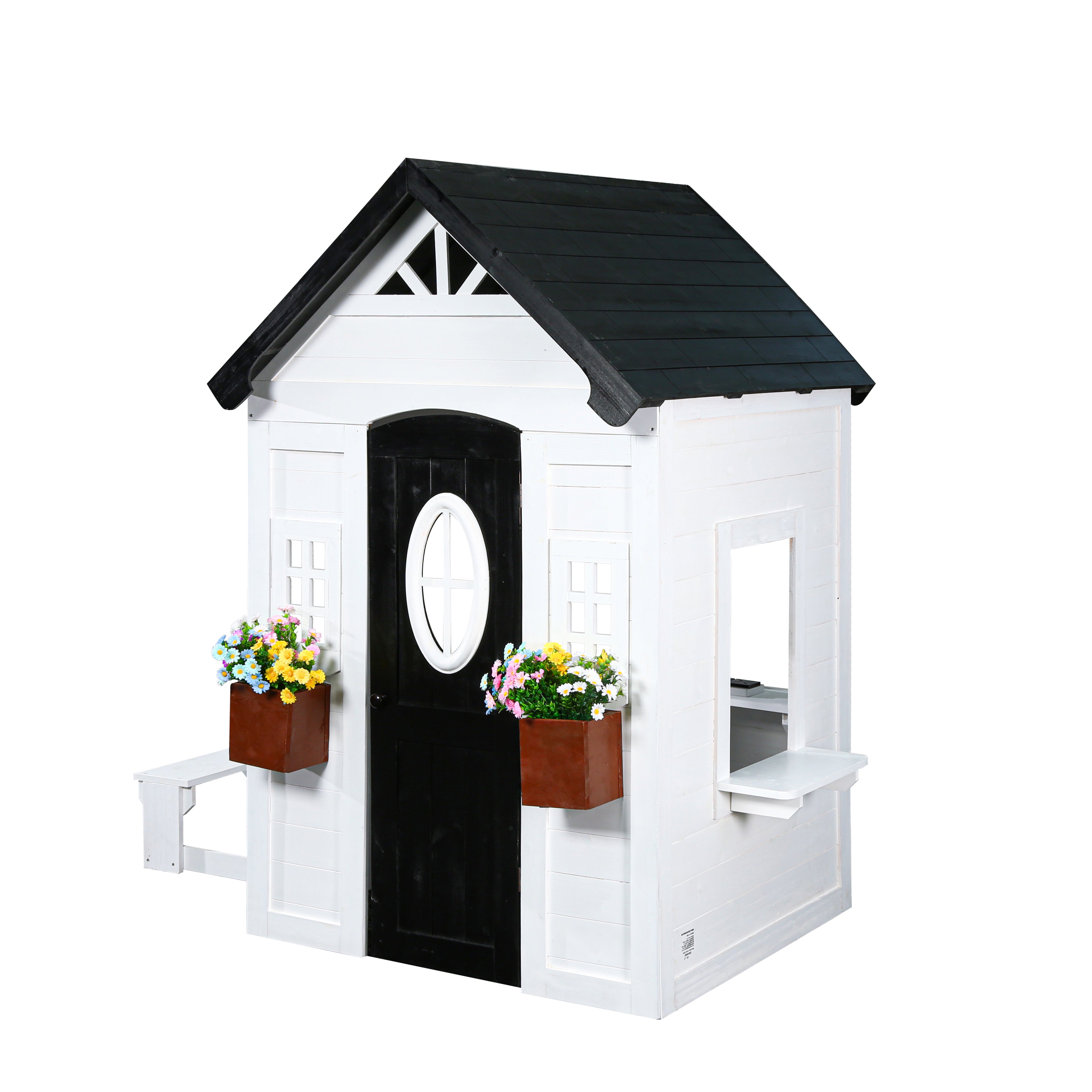 Zahara Dramatic Playhouse and Curriculum