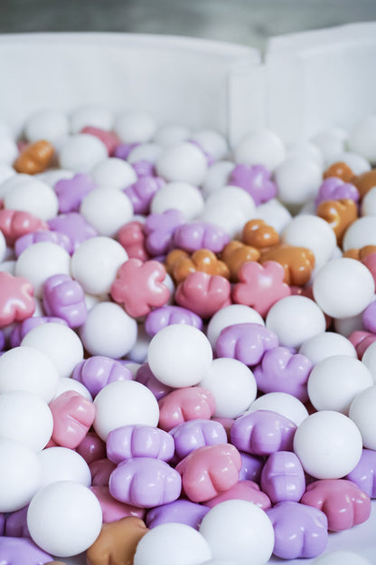 Ball Pit Balls