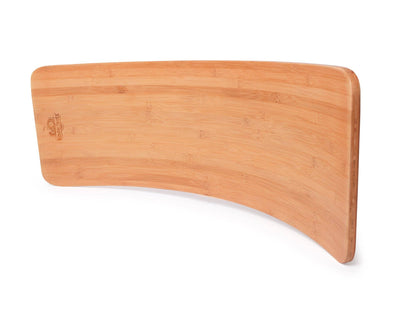 Waldorf Balance Board Lite