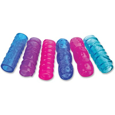 Gel Pencil Grips 12pk