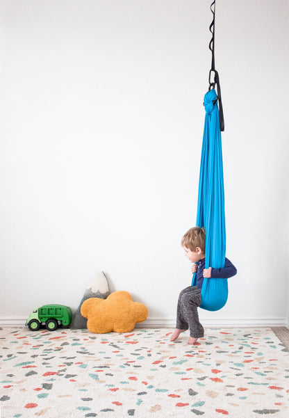 Compression Sensory Swing