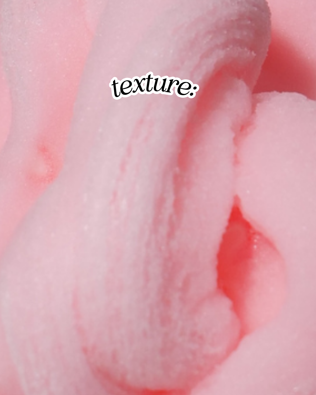 Pink Lemonade Slime