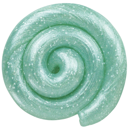 Puttyworld Winter Wonderland Advent Calendar