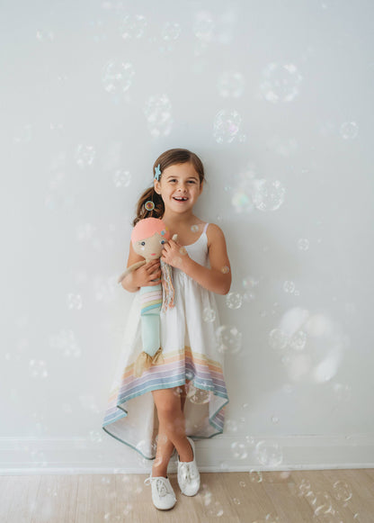The Shine Doll Kindness Kit