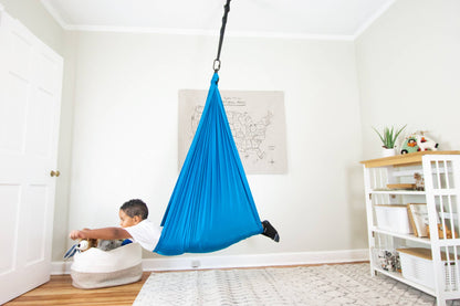 Compression Sensory Swing