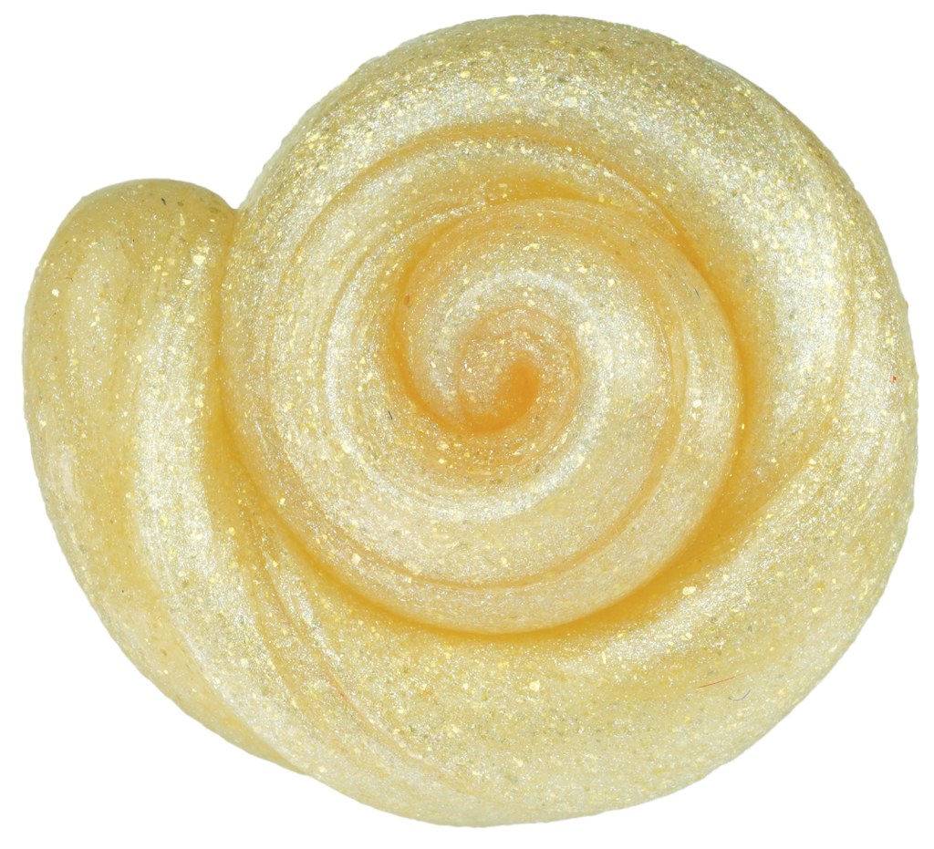 Puttyworld Winter Wonderland Advent Calendar