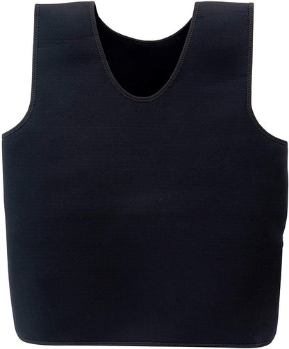 Deep Pressure Sensory Compression Vest