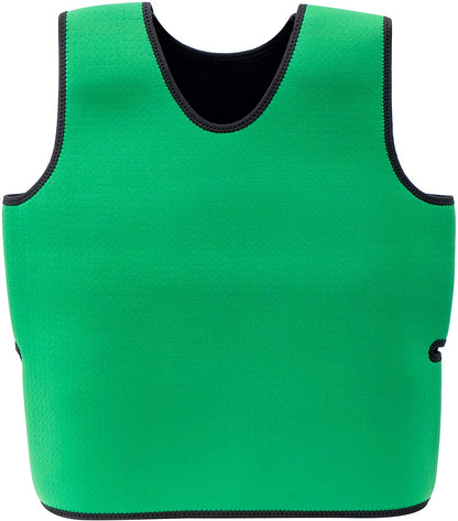 Deep Pressure Sensory Compression Vest
