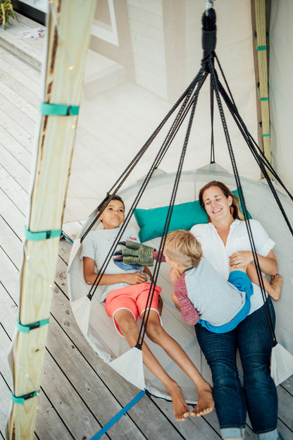 Bijou Nest Play Station
