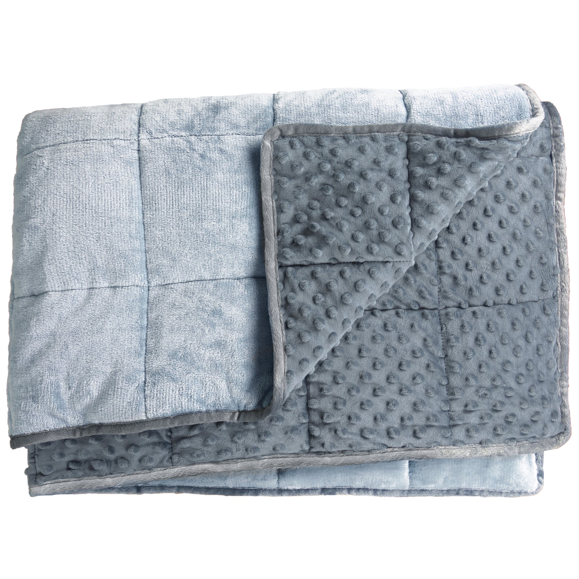 Weighted 10lb Medium Sensory Blanket