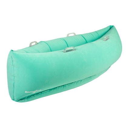 Comfy Hugging Peapod Sensory Pod 60"