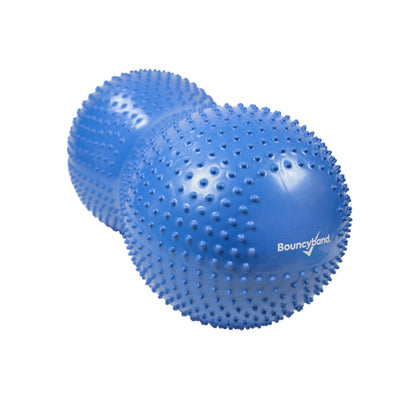 Sensory Peanut Stability Ball