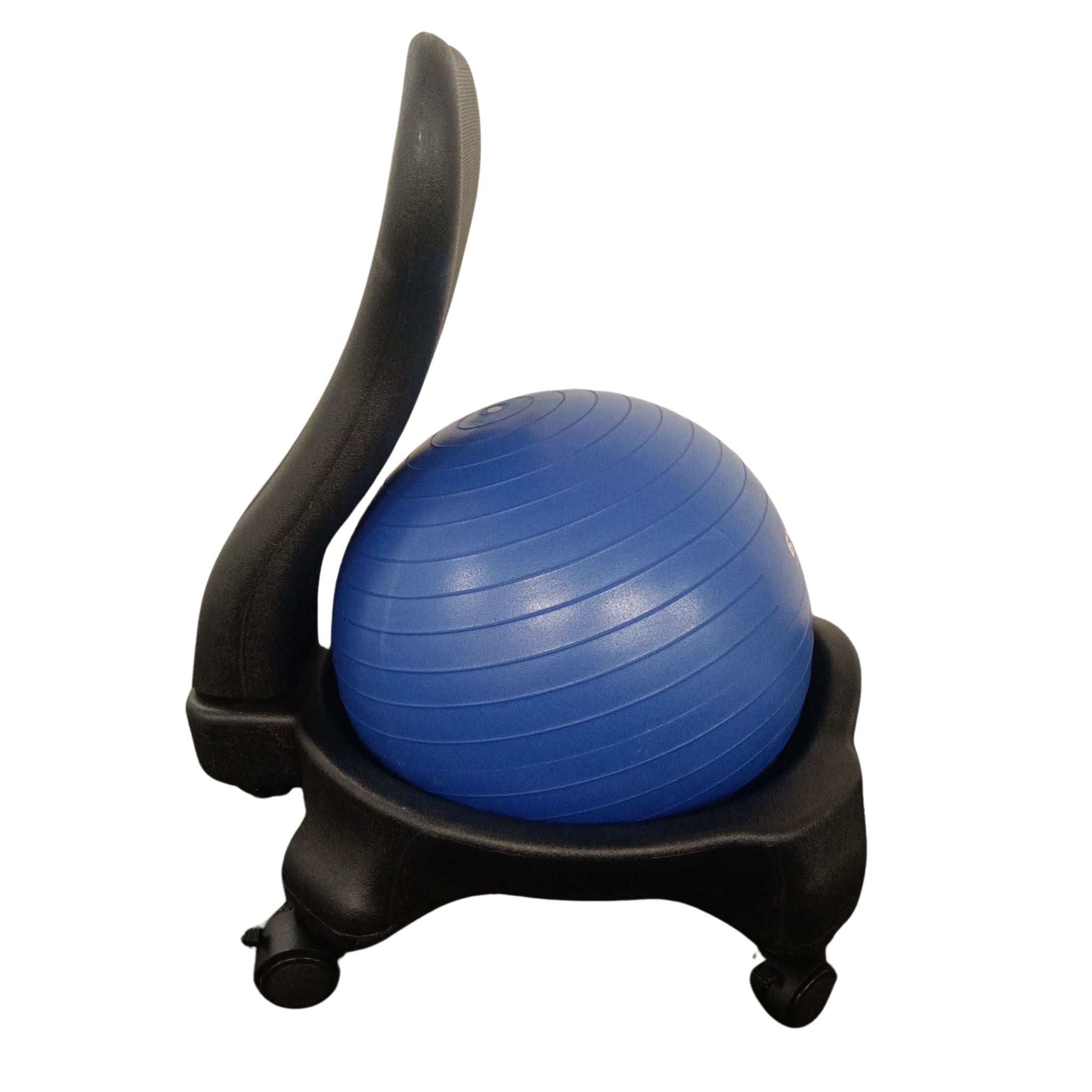 Stability Ball Chair