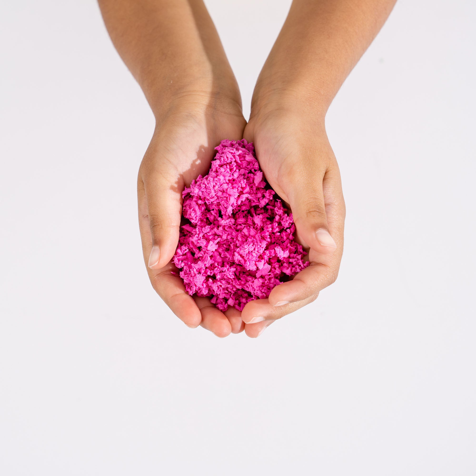 Playfoam® Pluffle™ Sensory Station