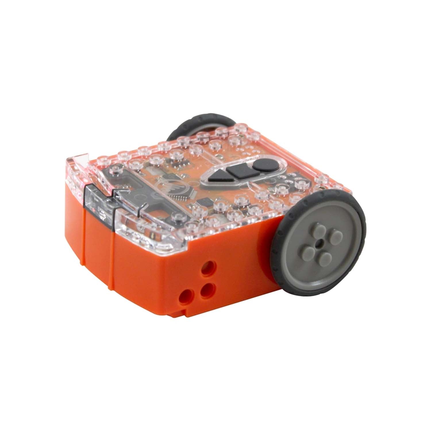 Edison Educational Robotics and Coding Kit