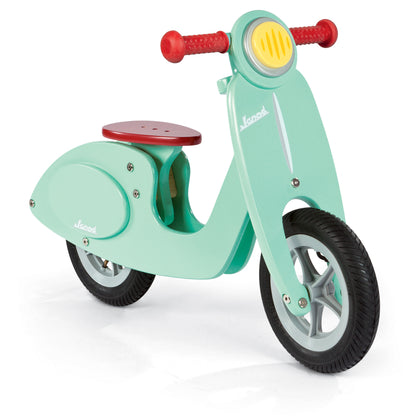 PreK Balance Bike