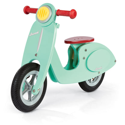 PreK Balance Bike