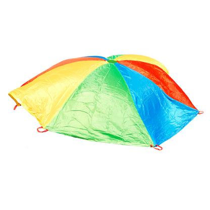 Physical Education Parachute 20ft