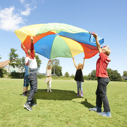 Physical Education Parachute 20ft