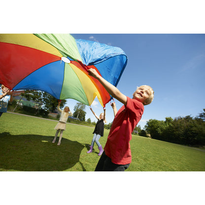 Physical Education Parachute 20ft