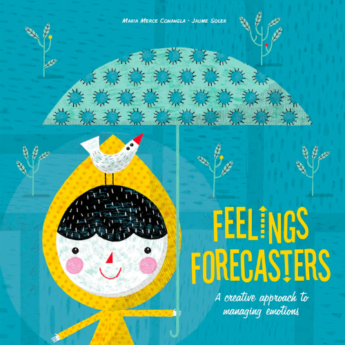 Feelings Forecasters