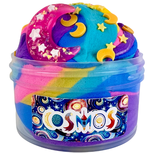 Cosmos Slime