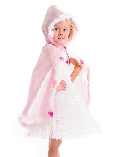 Capes and Wings Dramatic Play Set