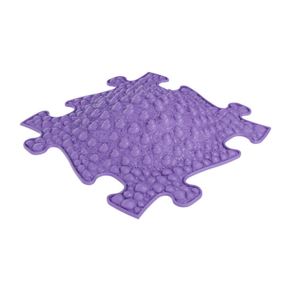 Large Sensory Playmat Set