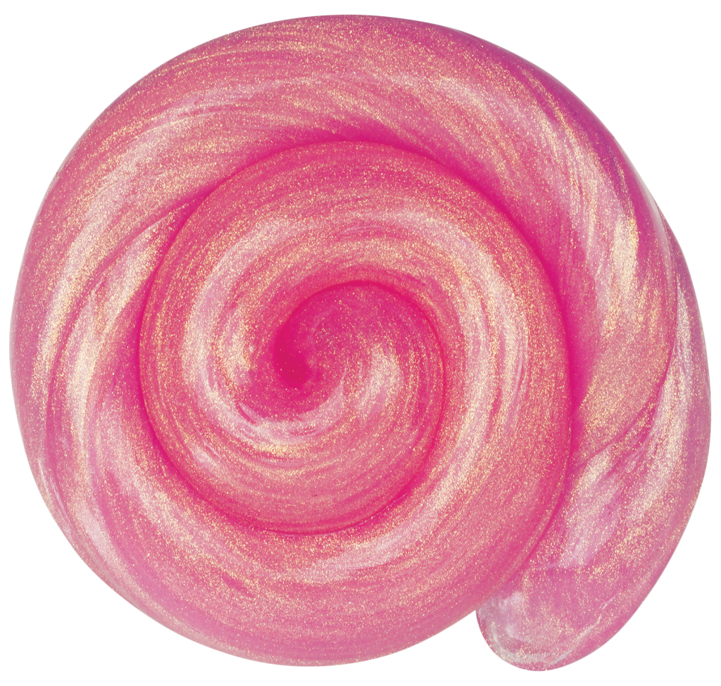 Puttyworld Winter Wonderland Advent Calendar