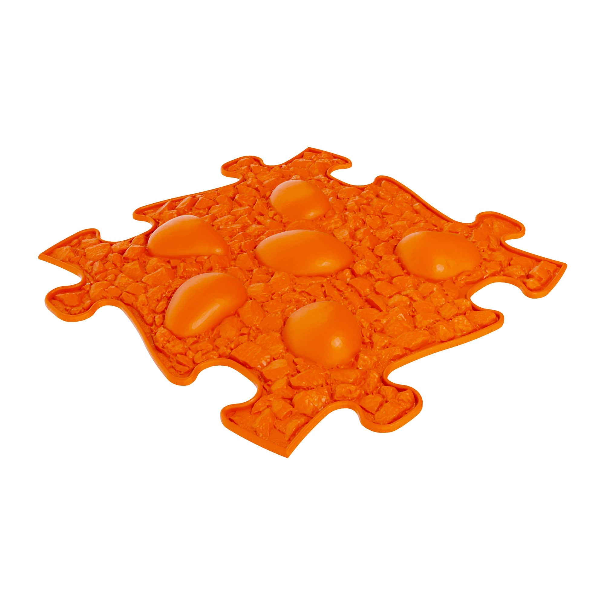 Large Sensory Playmat Set