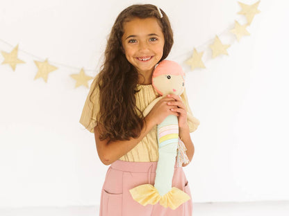 The Shine Doll Kindness Kit