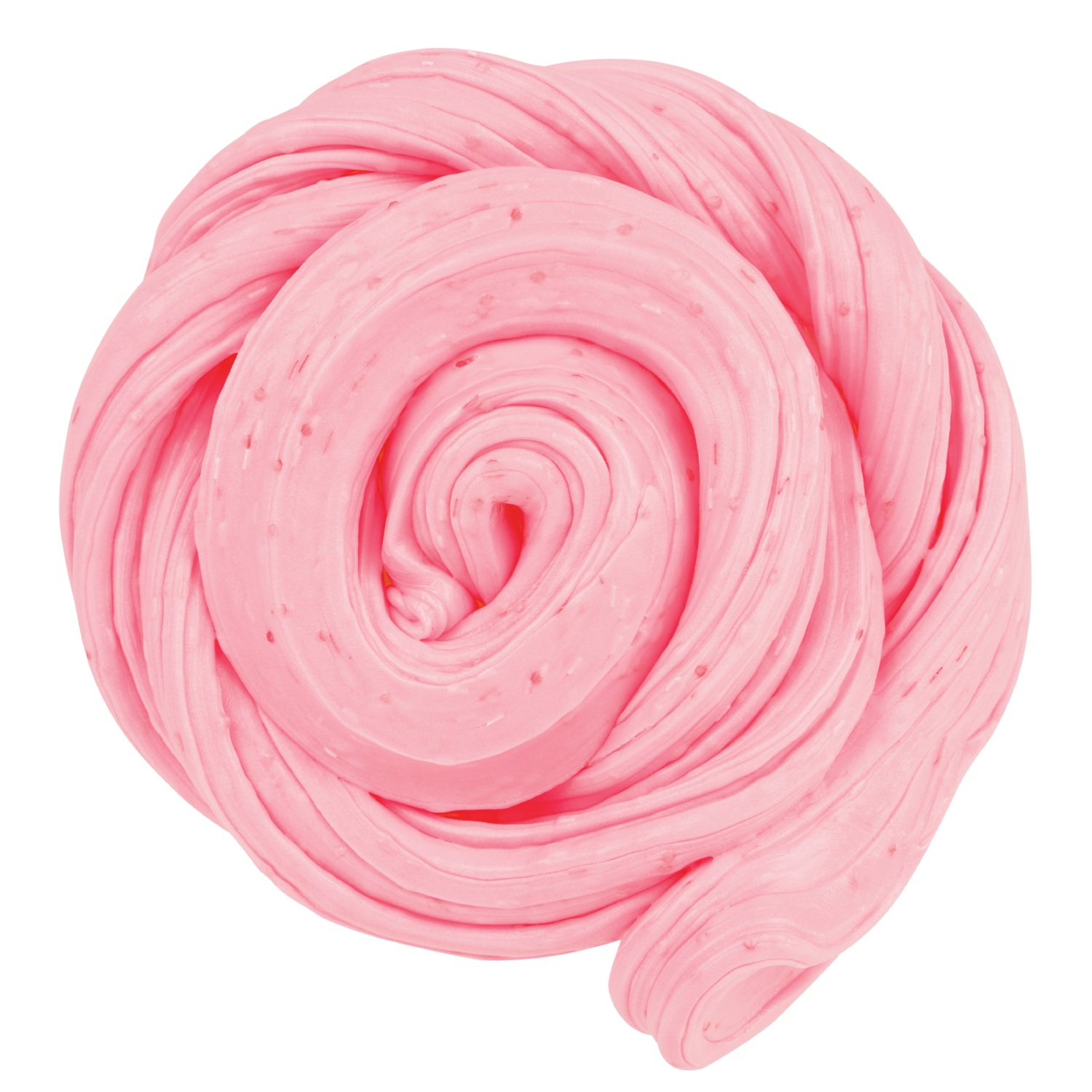 Strawberry Shortcake Full Size 4" Scentsory Tin