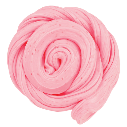 Strawberry Shortcake Full Size 4" Scentsory Tin