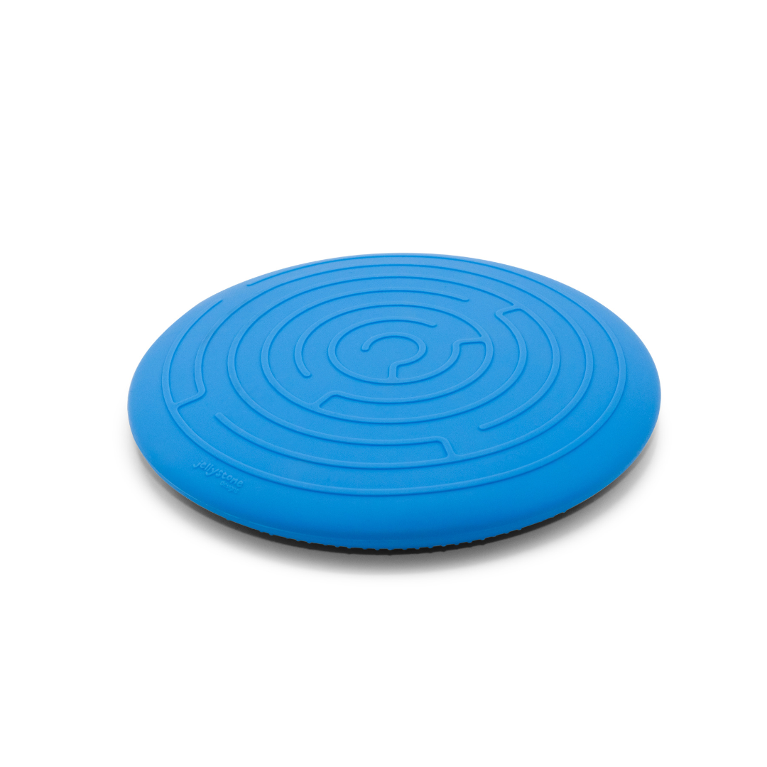 Sensory Peekaboo Bag: Galaxy