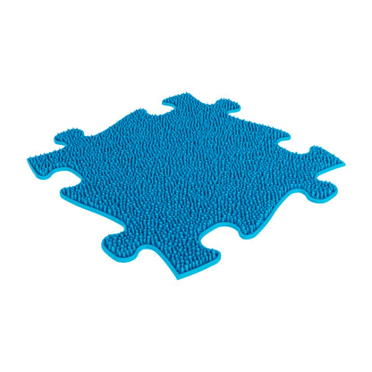 Large Sensory Playmat Set