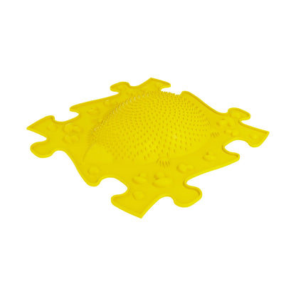 Large Sensory Playmat Set